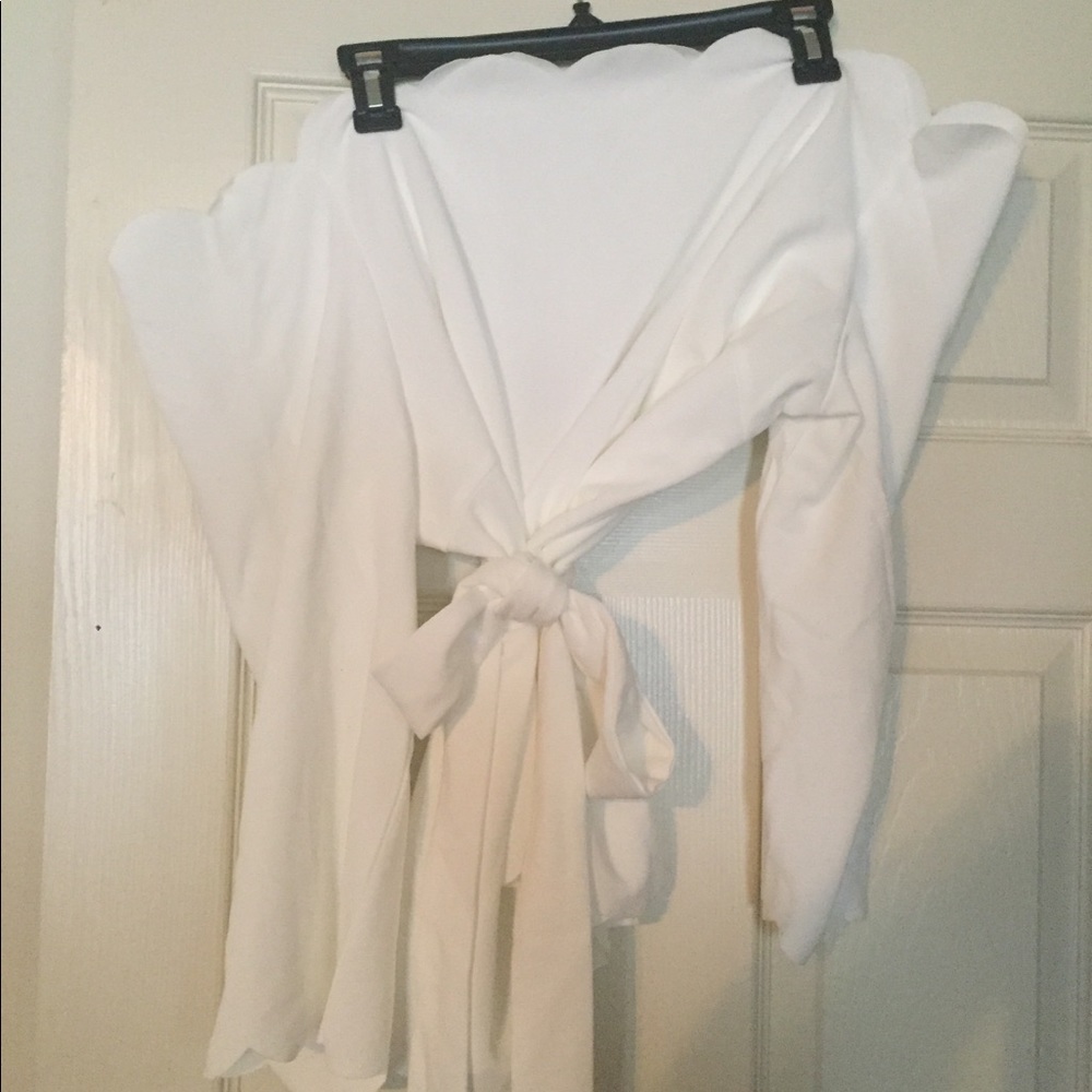 Blouse(new)